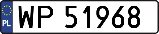 WP51968