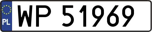 WP51969