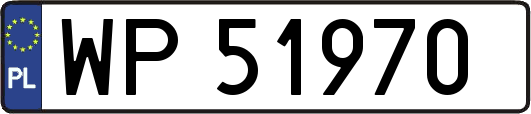 WP51970