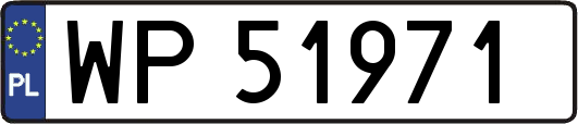 WP51971