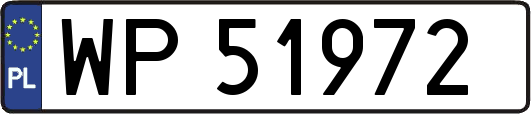 WP51972