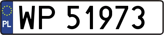 WP51973