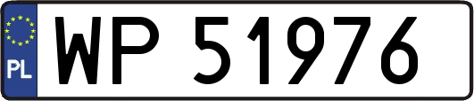 WP51976
