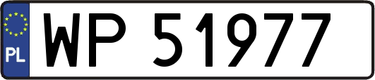 WP51977
