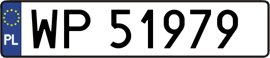 WP51979
