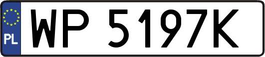 WP5197K