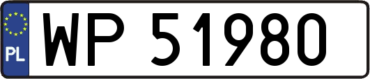 WP51980