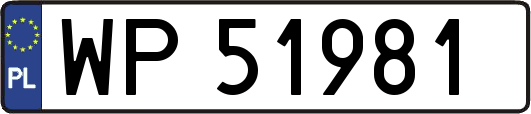 WP51981