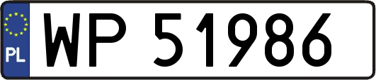 WP51986