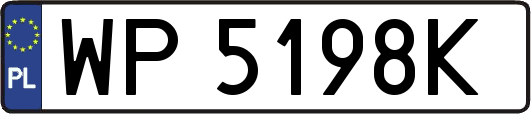 WP5198K