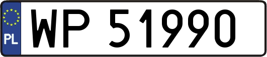 WP51990
