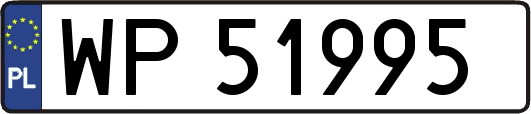 WP51995