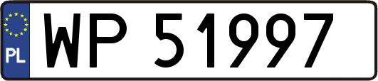 WP51997