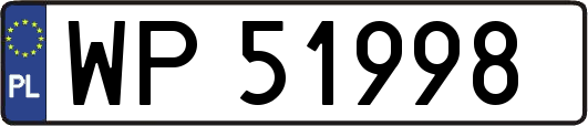 WP51998