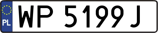 WP5199J