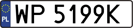 WP5199K