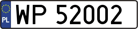 WP52002
