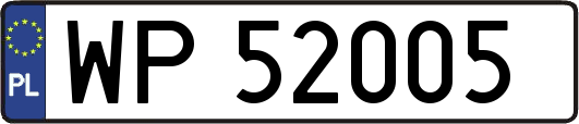 WP52005