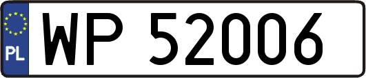 WP52006