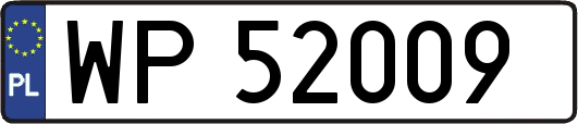 WP52009