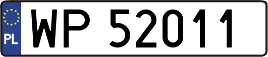 WP52011