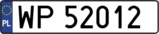 WP52012