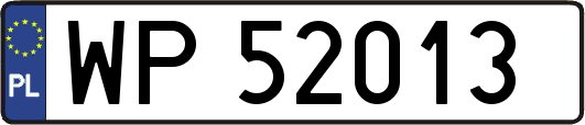 WP52013