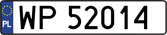 WP52014