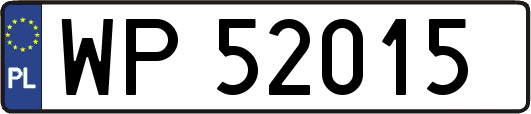 WP52015