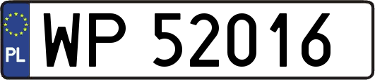 WP52016
