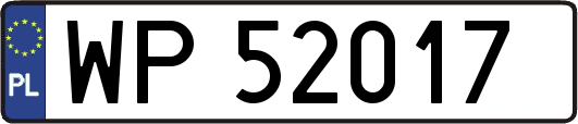 WP52017