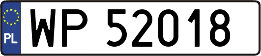 WP52018