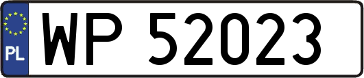 WP52023
