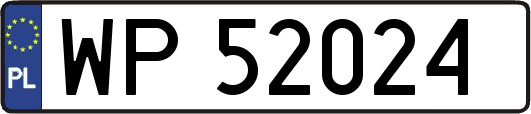 WP52024
