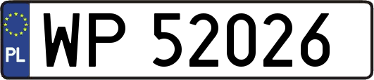 WP52026