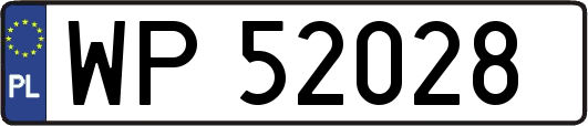 WP52028