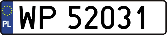 WP52031