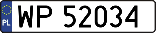 WP52034