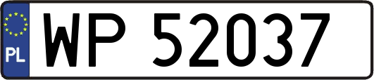WP52037