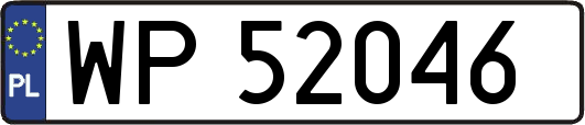 WP52046