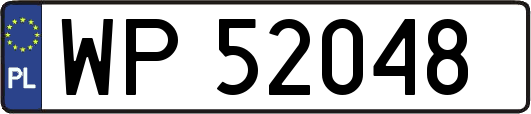 WP52048