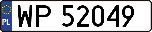 WP52049