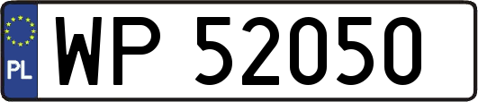 WP52050
