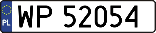 WP52054