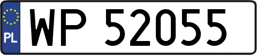 WP52055