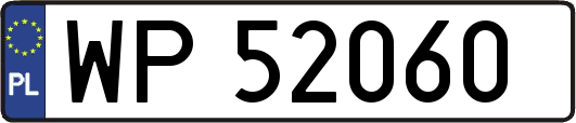 WP52060