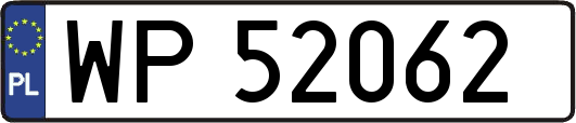 WP52062