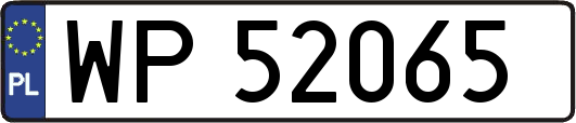 WP52065