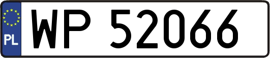 WP52066