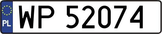 WP52074